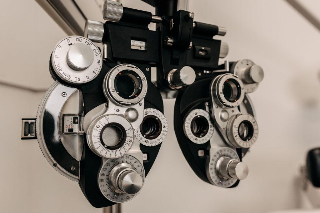 Appointment Fee Changes